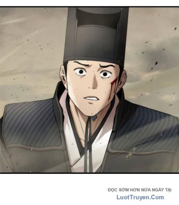 Tôi Hồi Sinh Vào Cuốn Truyện Tu Tiên Chapter 23 - 134