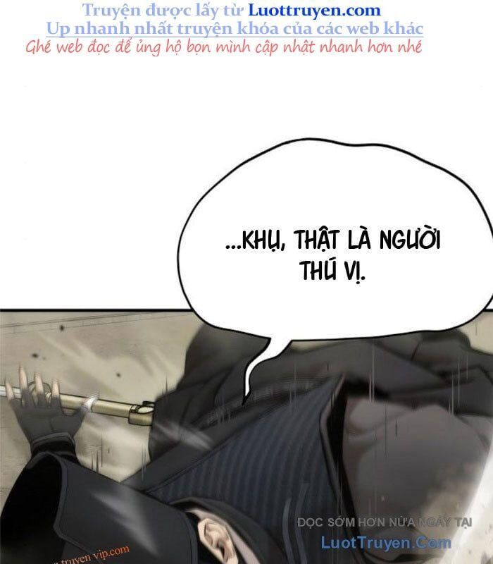 Tôi Hồi Sinh Vào Cuốn Truyện Tu Tiên Chapter 23 - 135