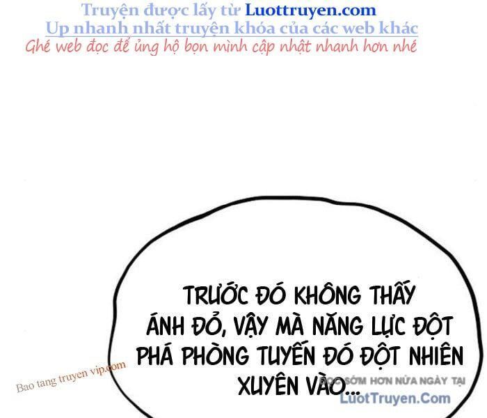 Tôi Hồi Sinh Vào Cuốn Truyện Tu Tiên Chapter 23 - 137