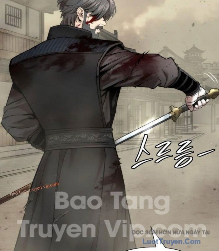 Tôi Hồi Sinh Vào Cuốn Truyện Tu Tiên Chapter 23 - 139
