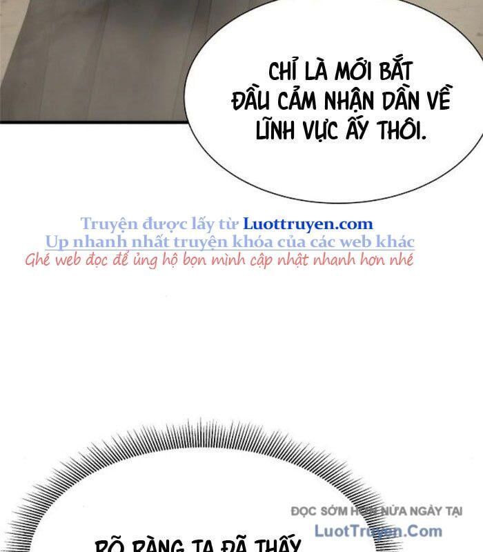 Tôi Hồi Sinh Vào Cuốn Truyện Tu Tiên Chapter 23 - 140