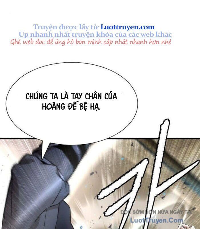 Tôi Hồi Sinh Vào Cuốn Truyện Tu Tiên Chapter 23 - 15