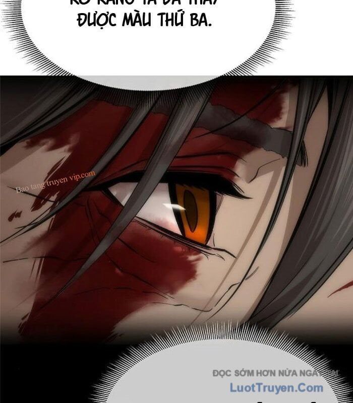 Tôi Hồi Sinh Vào Cuốn Truyện Tu Tiên Chapter 23 - 141