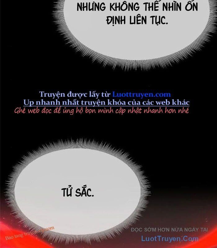 Tôi Hồi Sinh Vào Cuốn Truyện Tu Tiên Chapter 23 - 142