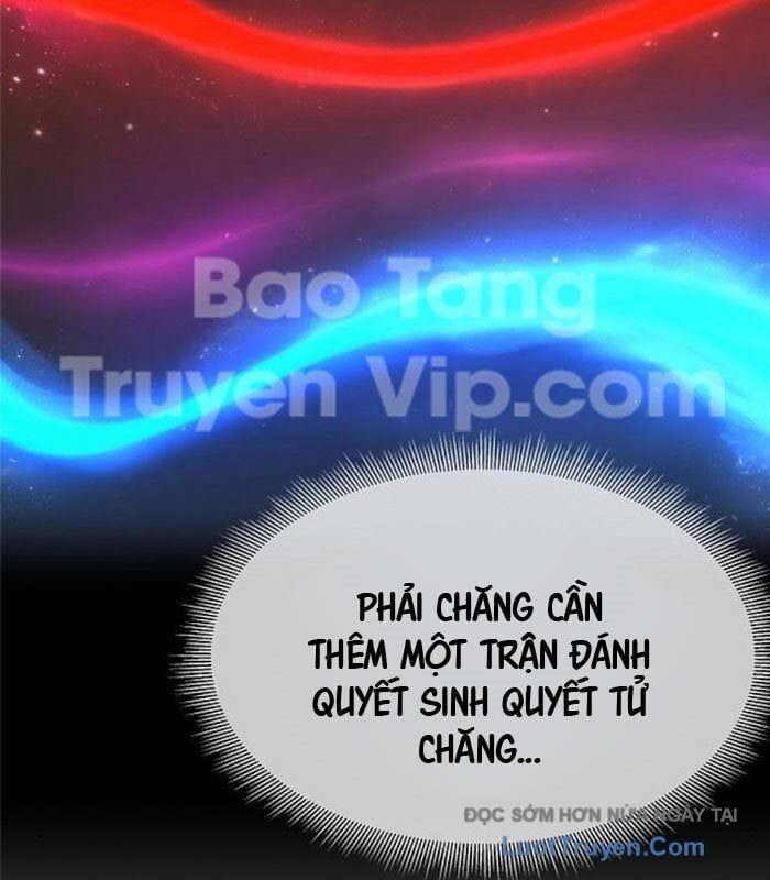 Tôi Hồi Sinh Vào Cuốn Truyện Tu Tiên Chapter 23 - 143