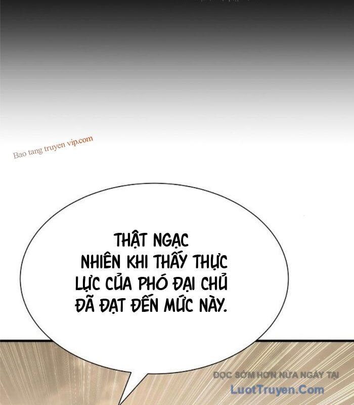 Tôi Hồi Sinh Vào Cuốn Truyện Tu Tiên Chapter 23 - 144