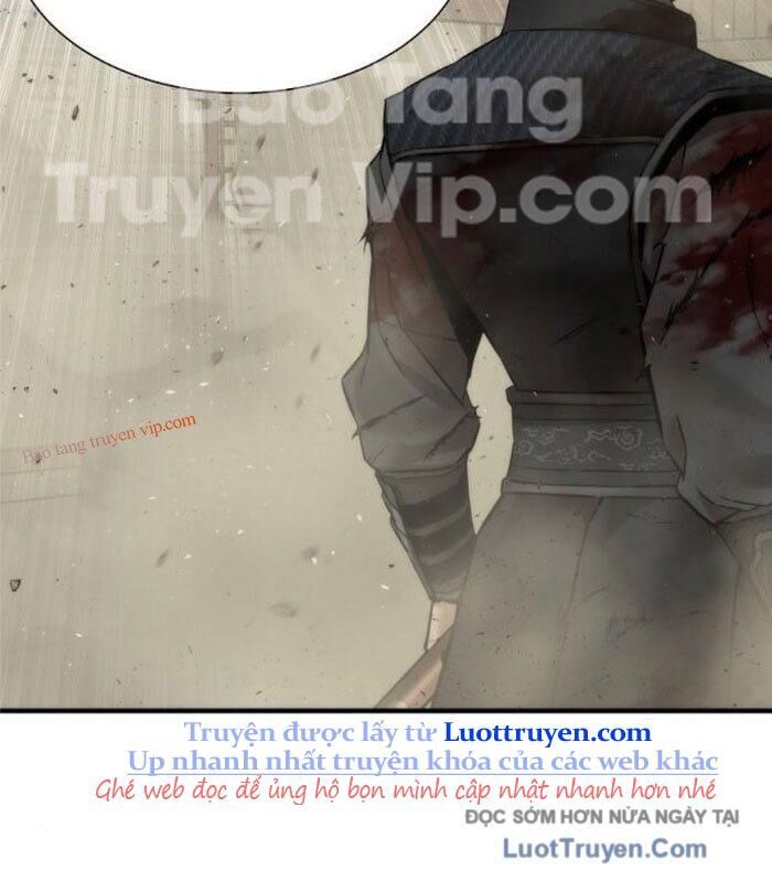 Tôi Hồi Sinh Vào Cuốn Truyện Tu Tiên Chapter 23 - 146