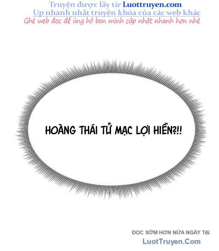 Tôi Hồi Sinh Vào Cuốn Truyện Tu Tiên Chapter 23 - 147