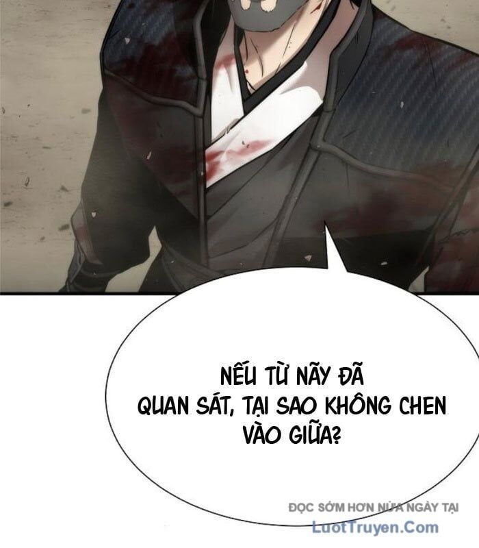 Tôi Hồi Sinh Vào Cuốn Truyện Tu Tiên Chapter 23 - 149