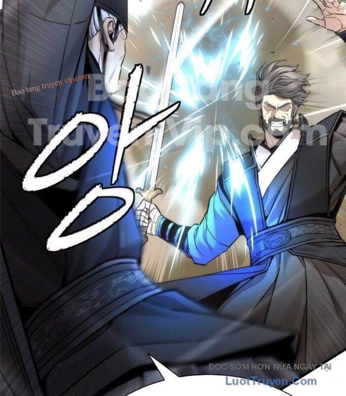 Tôi Hồi Sinh Vào Cuốn Truyện Tu Tiên Chapter 23 - 16