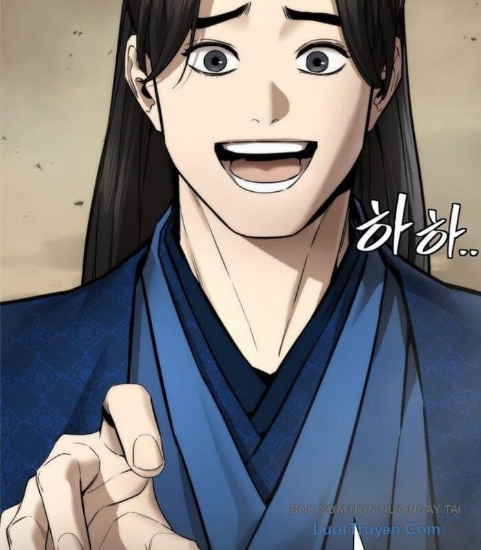 Tôi Hồi Sinh Vào Cuốn Truyện Tu Tiên Chapter 23 - 151