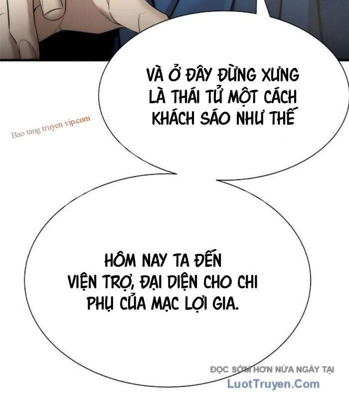 Tôi Hồi Sinh Vào Cuốn Truyện Tu Tiên Chapter 23 - 152