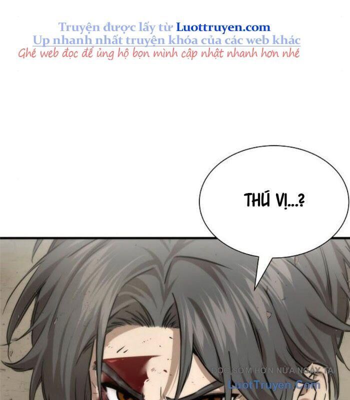 Tôi Hồi Sinh Vào Cuốn Truyện Tu Tiên Chapter 23 - 153