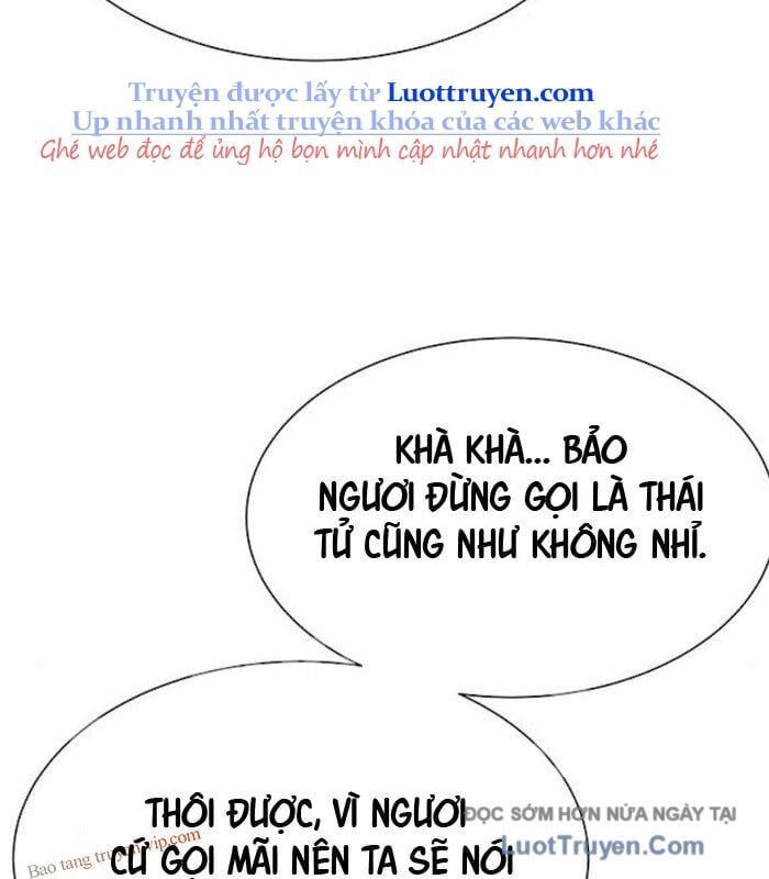 Tôi Hồi Sinh Vào Cuốn Truyện Tu Tiên Chapter 23 - 155