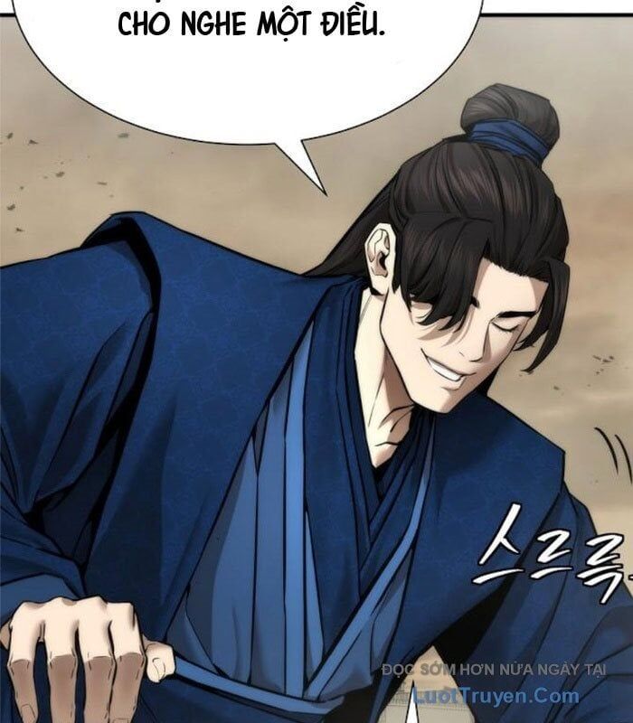 Tôi Hồi Sinh Vào Cuốn Truyện Tu Tiên Chapter 23 - 156