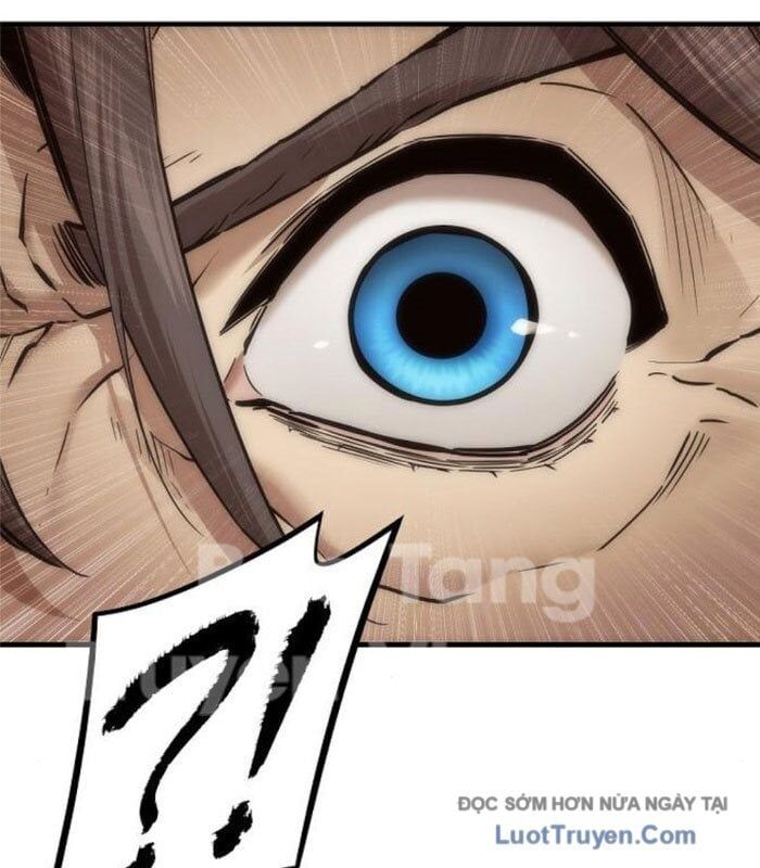 Tôi Hồi Sinh Vào Cuốn Truyện Tu Tiên Chapter 23 - 158