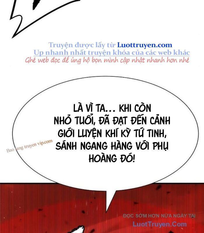 Tôi Hồi Sinh Vào Cuốn Truyện Tu Tiên Chapter 23 - 159