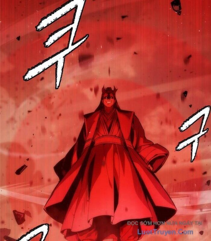 Tôi Hồi Sinh Vào Cuốn Truyện Tu Tiên Chapter 23 - 160