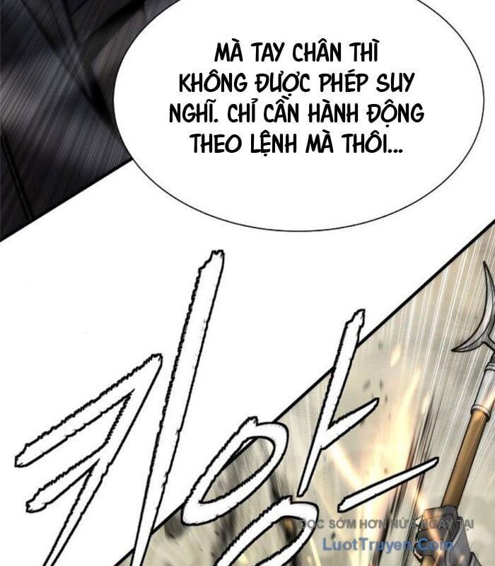 Tôi Hồi Sinh Vào Cuốn Truyện Tu Tiên Chapter 23 - 17