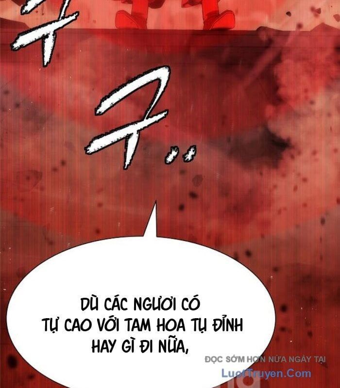 Tôi Hồi Sinh Vào Cuốn Truyện Tu Tiên Chapter 23 - 161
