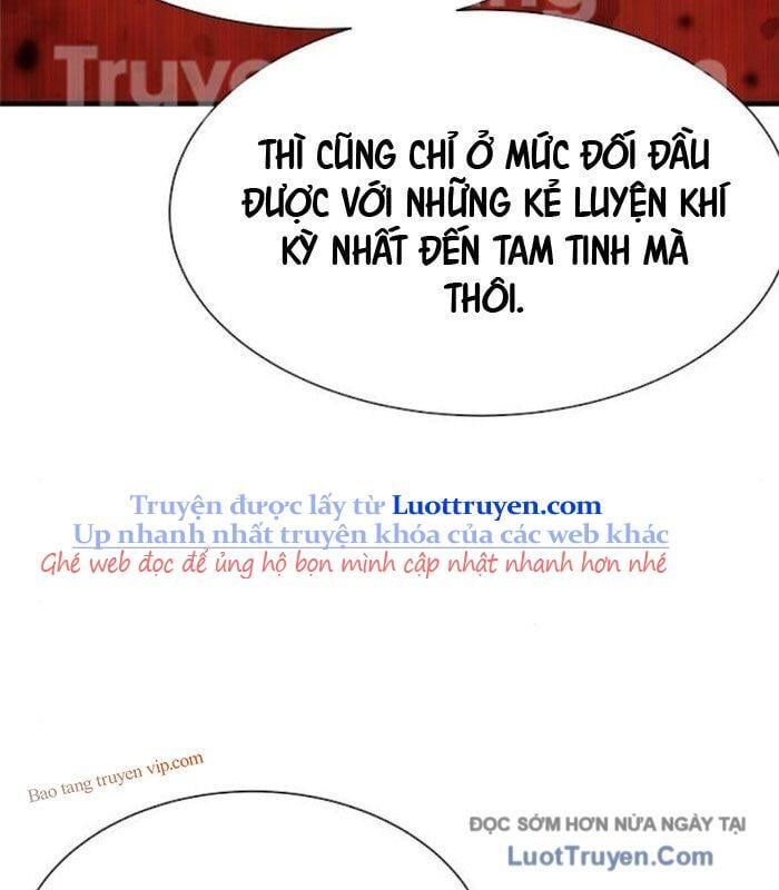 Tôi Hồi Sinh Vào Cuốn Truyện Tu Tiên Chapter 23 - 162