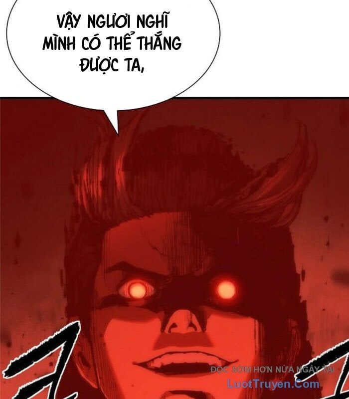 Tôi Hồi Sinh Vào Cuốn Truyện Tu Tiên Chapter 23 - 163