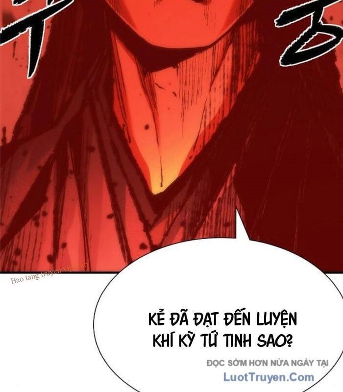 Tôi Hồi Sinh Vào Cuốn Truyện Tu Tiên Chapter 23 - 164