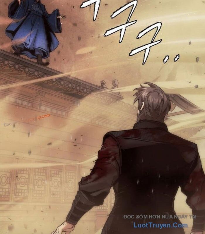 Tôi Hồi Sinh Vào Cuốn Truyện Tu Tiên Chapter 23 - 166