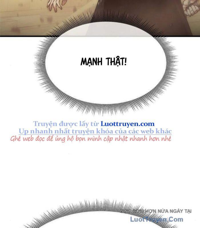 Tôi Hồi Sinh Vào Cuốn Truyện Tu Tiên Chapter 23 - 167