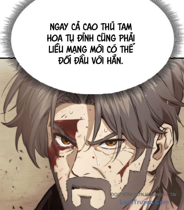 Tôi Hồi Sinh Vào Cuốn Truyện Tu Tiên Chapter 23 - 168