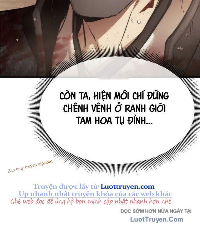 Tôi Hồi Sinh Vào Cuốn Truyện Tu Tiên Chapter 23 - 169