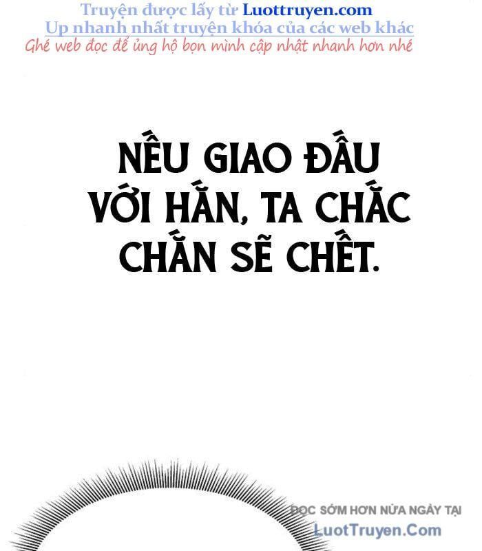 Tôi Hồi Sinh Vào Cuốn Truyện Tu Tiên Chapter 23 - 170