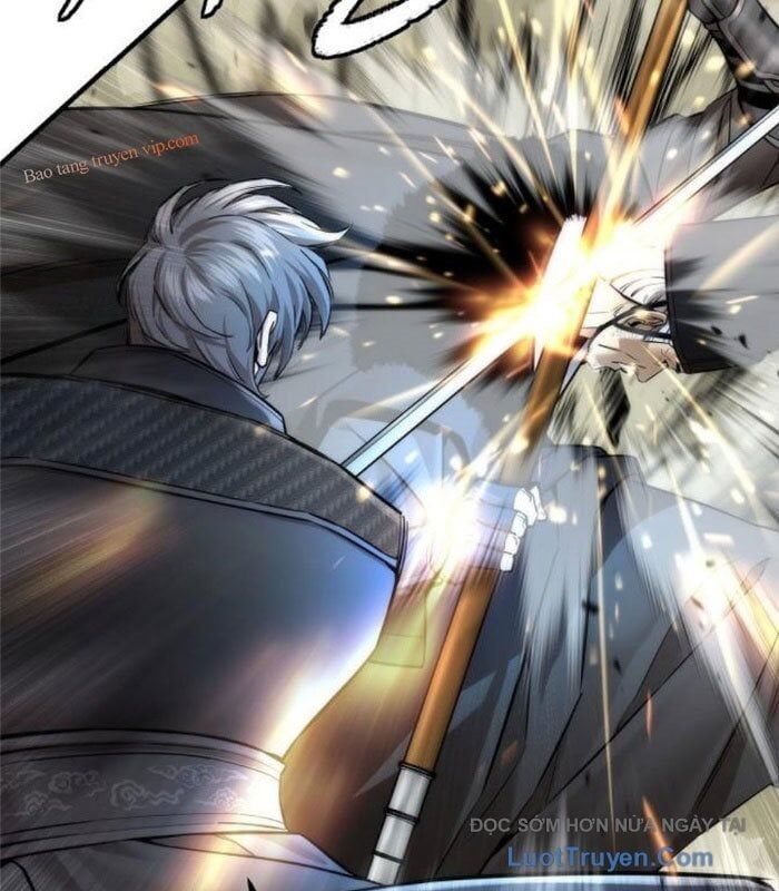 Tôi Hồi Sinh Vào Cuốn Truyện Tu Tiên Chapter 23 - 18