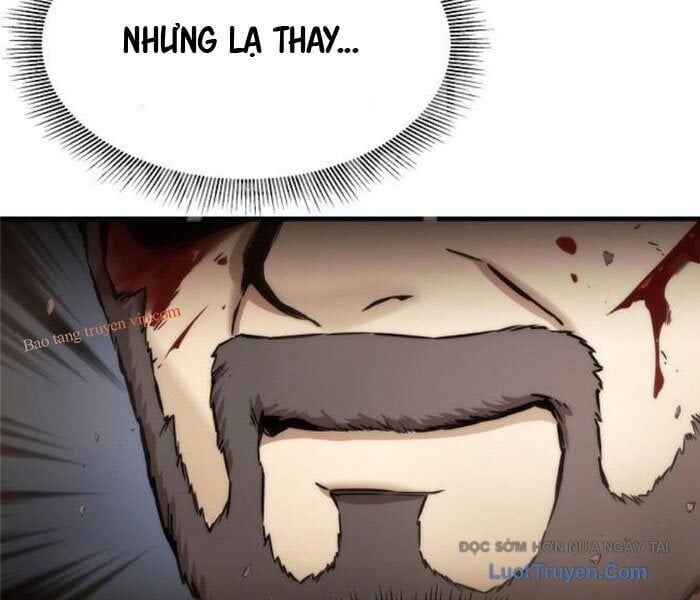 Tôi Hồi Sinh Vào Cuốn Truyện Tu Tiên Chapter 23 - 171