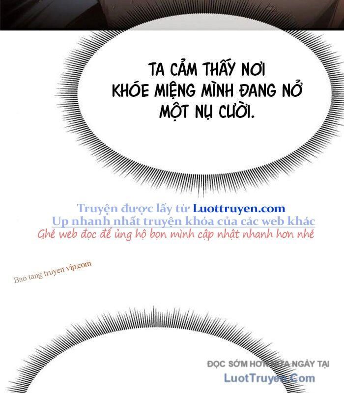 Tôi Hồi Sinh Vào Cuốn Truyện Tu Tiên Chapter 23 - 172