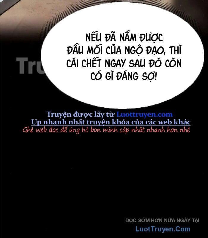 Tôi Hồi Sinh Vào Cuốn Truyện Tu Tiên Chapter 23 - 174