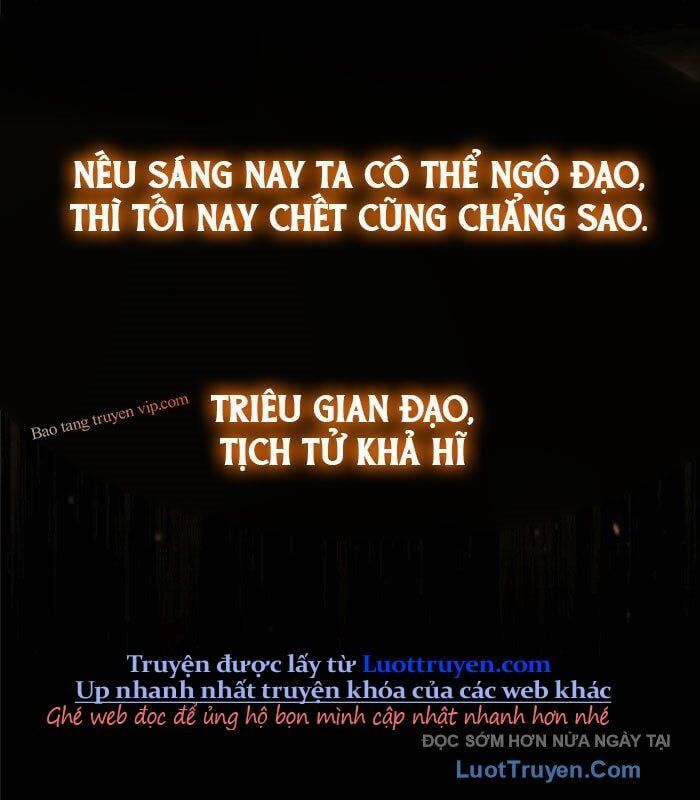 Tôi Hồi Sinh Vào Cuốn Truyện Tu Tiên Chapter 23 - 175