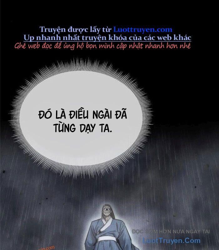 Tôi Hồi Sinh Vào Cuốn Truyện Tu Tiên Chapter 23 - 176