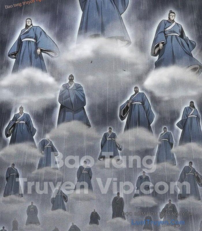 Tôi Hồi Sinh Vào Cuốn Truyện Tu Tiên Chapter 23 - 177