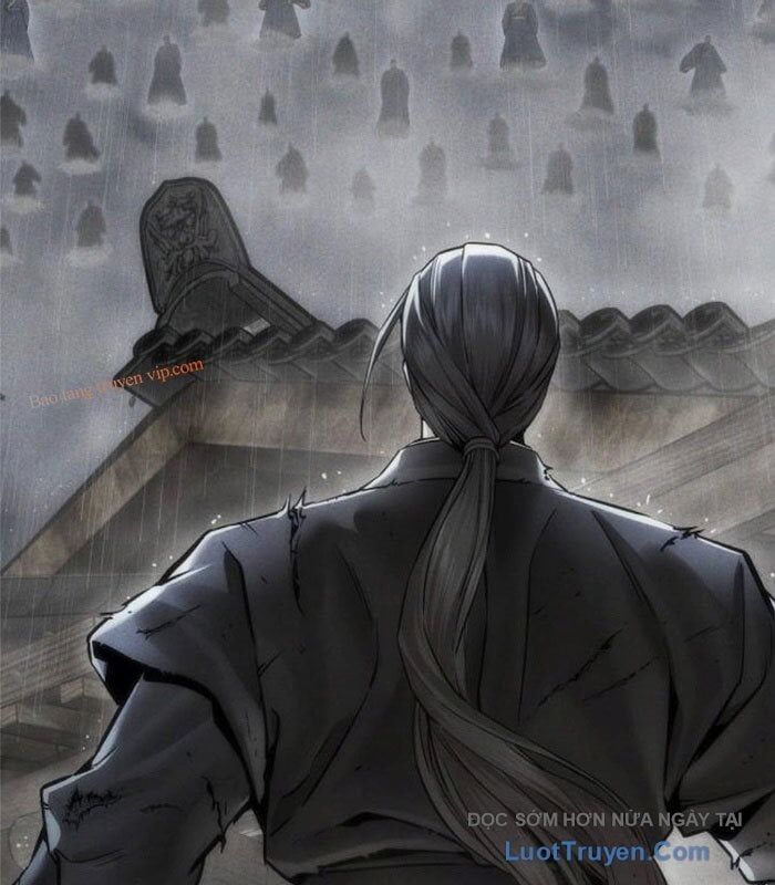 Tôi Hồi Sinh Vào Cuốn Truyện Tu Tiên Chapter 23 - 178