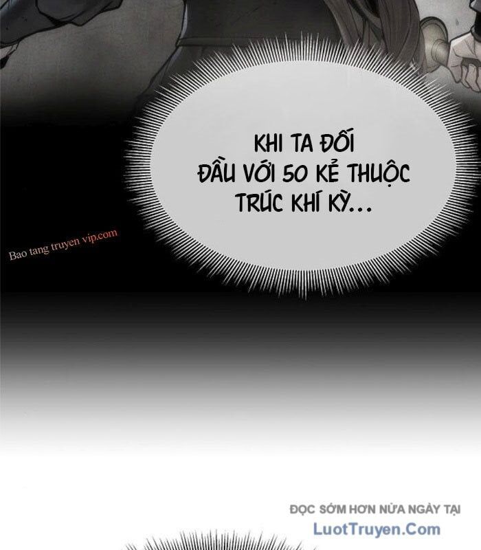 Tôi Hồi Sinh Vào Cuốn Truyện Tu Tiên Chapter 23 - 179