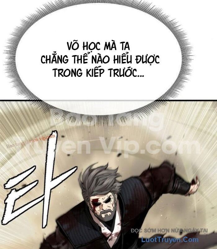 Tôi Hồi Sinh Vào Cuốn Truyện Tu Tiên Chapter 23 - 180