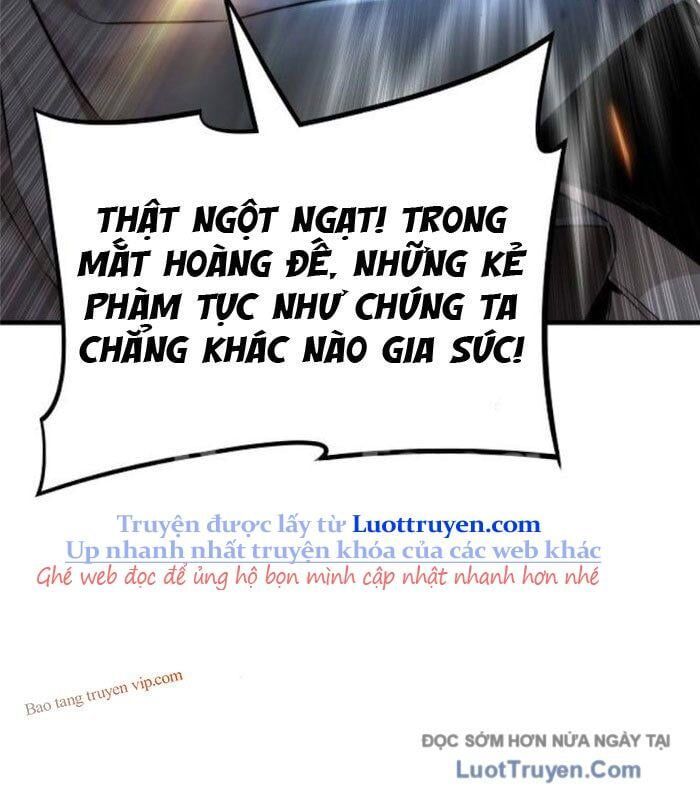 Tôi Hồi Sinh Vào Cuốn Truyện Tu Tiên Chapter 23 - 19