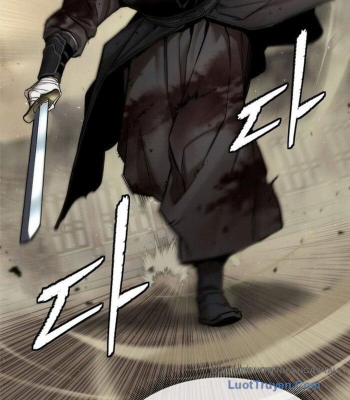 Tôi Hồi Sinh Vào Cuốn Truyện Tu Tiên Chapter 23 - 181