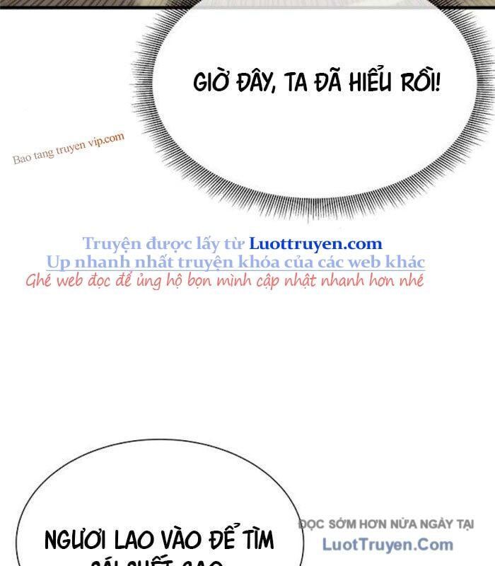 Tôi Hồi Sinh Vào Cuốn Truyện Tu Tiên Chapter 23 - 182