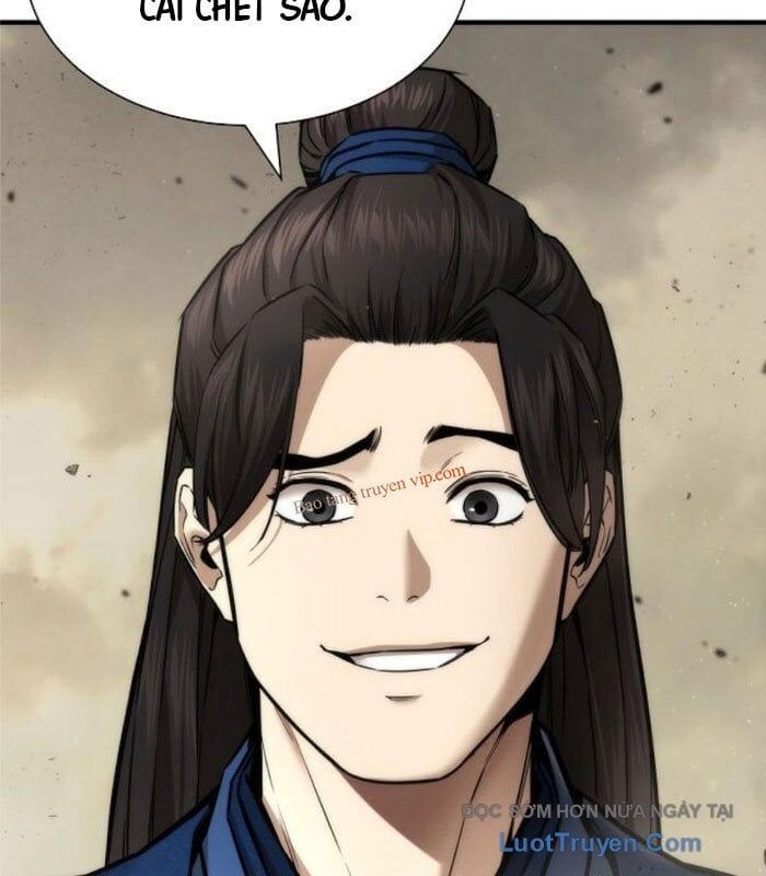 Tôi Hồi Sinh Vào Cuốn Truyện Tu Tiên Chapter 23 - 183