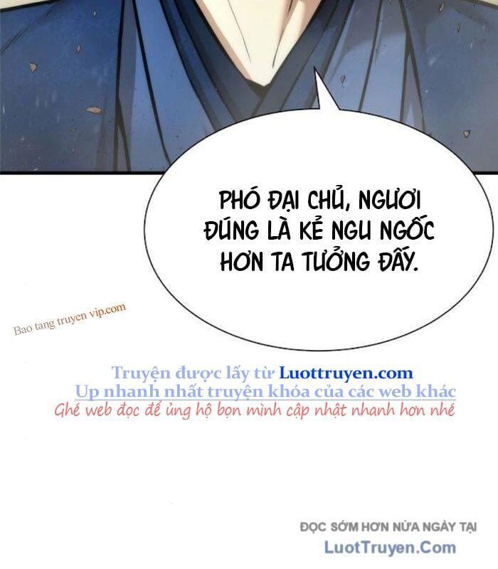 Tôi Hồi Sinh Vào Cuốn Truyện Tu Tiên Chapter 23 - 184