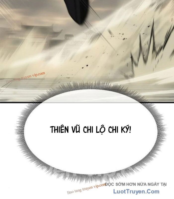 Tôi Hồi Sinh Vào Cuốn Truyện Tu Tiên Chapter 23 - 186