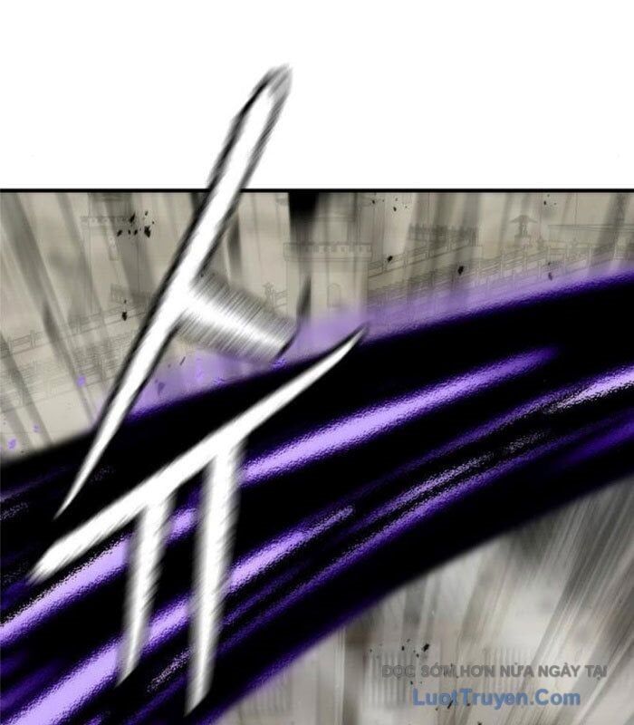 Tôi Hồi Sinh Vào Cuốn Truyện Tu Tiên Chapter 23 - 187