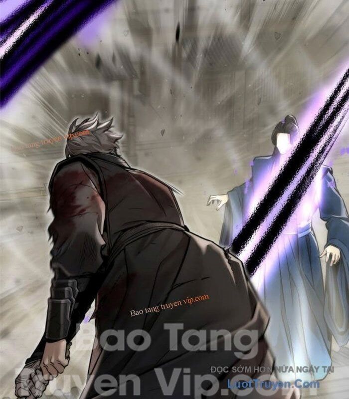 Tôi Hồi Sinh Vào Cuốn Truyện Tu Tiên Chapter 23 - 188